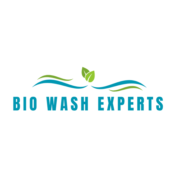 biowashexperts.nl